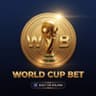 WORLDCUPBETS logo
