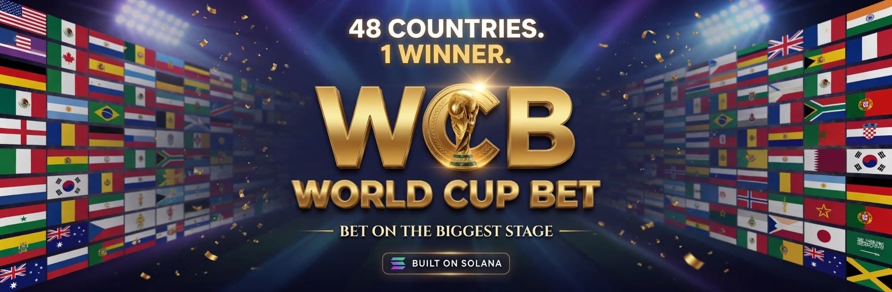 WCB promotional banner